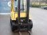 Frontstapler des Typs Hyster H2.50XM, Gebrauchtmaschine in Antwerpen (Bild 7)