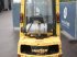 Frontstapler des Typs Hyster H2.50XM, Gebrauchtmaschine in Antwerpen (Bild 4)