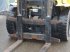 Frontstapler des Typs Hyster H2.50XM, Gebrauchtmaschine in Antwerpen (Bild 11)