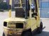 Frontstapler του τύπου Hyster H2.50XM, Gebrauchtmaschine σε Antwerpen (Φωτογραφία 7)
