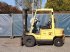 Frontstapler του τύπου Hyster H2.50XM, Gebrauchtmaschine σε Antwerpen (Φωτογραφία 2)
