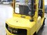 Frontstapler Türe ait Hyster H2.50XM, Gebrauchtmaschine içinde Antwerpen (resim 5)