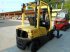 Frontstapler des Typs Hyster h2.5ft triplex 4,95m + ss + zv, Gebrauchtmaschine in ST. NIKOLAI/DR. (Bild 4)