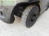 Frontstapler des Typs Hyster h2.5ft triplex 4,95m + ss + zv, Gebrauchtmaschine in ST. NIKOLAI/DR. (Bild 14)