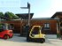 Frontstapler des Typs Hyster h2.5ft triplex 4,95m + ss + zv, Gebrauchtmaschine in ST. NIKOLAI/DR. (Bild 17)