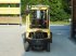 Frontstapler typu Hyster H2.5FT Triplex 4,95m + SS + ZV, Gebrauchtmaschine v St. Nikolai ob Draßling (Obrázek 3)