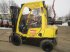 Frontstapler типа Hyster H2.5FT - Triplex-Freihub + Seitenschieber, Gebrauchtmaschine в Gnas (Фотография 2)
