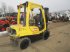 Frontstapler типа Hyster H2.5FT - Triplex-Freihub + Seitenschieber, Gebrauchtmaschine в Gnas (Фотография 3)