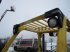 Frontstapler типа Hyster H2.5FT - Triplex-Freihub + Seitenschieber, Gebrauchtmaschine в Gnas (Фотография 8)