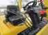 Frontstapler типа Hyster H2.5FT - Triplex-Freihub + Seitenschieber, Gebrauchtmaschine в Gnas (Фотография 4)