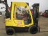 Frontstapler типа Hyster H2.5FT - Triplex-Freihub + Seitenschieber, Gebrauchtmaschine в Gnas (Фотография 1)