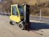 Frontstapler of the type Hyster H2.5FT - Triplex-Freihub + Seitenschieber, Gebrauchtmaschine in Gnas (Picture 1)