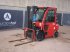 Frontstapler of the type Hyster H2.5FT, Gebrauchtmaschine in Antwerpen (Picture 9)