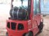 Frontstapler of the type Hyster H2.5FT, Gebrauchtmaschine in Antwerpen (Picture 5)