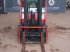 Frontstapler of the type Hyster H2.5FT, Gebrauchtmaschine in Antwerpen (Picture 8)