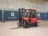 Frontstapler of the type Hyster H2.5FT, Gebrauchtmaschine in Antwerpen (Picture 9)