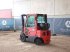 Frontstapler of the type Hyster H2.5FT, Gebrauchtmaschine in Antwerpen (Picture 3)