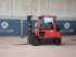 Frontstapler of the type Hyster H2.5FT, Gebrauchtmaschine in Antwerpen (Picture 1)
