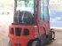 Frontstapler van het type Hyster H2.5FT, Gebrauchtmaschine in Antwerpen (Foto 7)