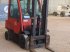 Frontstapler van het type Hyster H2.5FT, Gebrauchtmaschine in Antwerpen (Foto 8)