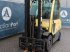 Frontstapler Türe ait Hyster H2.5FT, Gebrauchtmaschine içinde Antwerpen (resim 9)