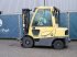 Frontstapler Türe ait Hyster H2.5FT, Gebrauchtmaschine içinde Antwerpen (resim 2)