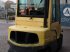 Frontstapler Türe ait Hyster H2.5FT, Gebrauchtmaschine içinde Antwerpen (resim 5)