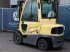 Frontstapler Türe ait Hyster H2.5FT, Gebrauchtmaschine içinde Antwerpen (resim 3)