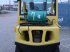 Frontstapler des Typs Hyster H2.5FT, Gebrauchtmaschine in Antwerpen (Bild 5)