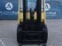Frontstapler des Typs Hyster H2.5FT, Gebrauchtmaschine in Antwerpen (Bild 9)