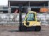 Frontstapler typu Hyster H2.5FT, Gebrauchtmaschine v Antwerpen (Obrázek 1)
