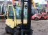 Frontstapler typu Hyster H2.5FT, Gebrauchtmaschine v Antwerpen (Obrázek 8)
