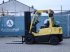 Frontstapler Türe ait Hyster H2.5FT, Gebrauchtmaschine içinde Antwerpen (resim 3)