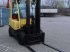 Frontstapler Türe ait Hyster H2.5FT, Gebrauchtmaschine içinde Antwerpen (resim 8)