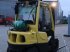 Frontstapler Türe ait Hyster H2.5FT, Gebrauchtmaschine içinde Antwerpen (resim 7)