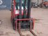 Frontstapler typu Hyster H2.5FT, Gebrauchtmaschine v Antwerpen (Obrázek 7)