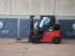 Frontstapler a típus Hyster H2.5FT, Gebrauchtmaschine ekkor: Antwerpen (Kép 2)