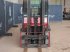 Frontstapler a típus Hyster H2.5FT, Gebrauchtmaschine ekkor: Antwerpen (Kép 8)