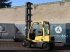 Frontstapler типа Hyster H2.5FT, Gebrauchtmaschine в Antwerpen (Фотография 3)