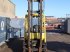 Frontstapler типа Hyster H2.5FT, Gebrauchtmaschine в Antwerpen (Фотография 8)