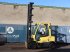 Frontstapler типа Hyster H2.5FT, Gebrauchtmaschine в Antwerpen (Фотография 1)