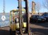 Frontstapler типа Hyster H2.5FT, Gebrauchtmaschine в Antwerpen (Фотография 7)