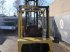 Frontstapler типа Hyster H2.5FT, Gebrauchtmaschine в Antwerpen (Фотография 5)