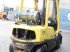 Frontstapler от тип Hyster H2.5FT, Gebrauchtmaschine в Antwerpen (Снимка 7)