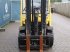 Frontstapler от тип Hyster H2.5FT, Gebrauchtmaschine в Antwerpen (Снимка 9)