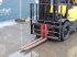 Frontstapler van het type Hyster H2.5FT, Gebrauchtmaschine in Antwerpen (Foto 11)