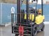 Frontstapler van het type Hyster H2.5FT, Gebrauchtmaschine in Antwerpen (Foto 10)