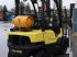 Frontstapler van het type Hyster H2.5FT, Gebrauchtmaschine in Antwerpen (Foto 7)