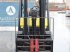 Frontstapler van het type Hyster H2.5FT, Gebrauchtmaschine in Antwerpen (Foto 9)