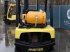 Frontstapler van het type Hyster H2.5FT, Gebrauchtmaschine in Antwerpen (Foto 5)